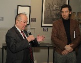 a IMG_9994.jpg